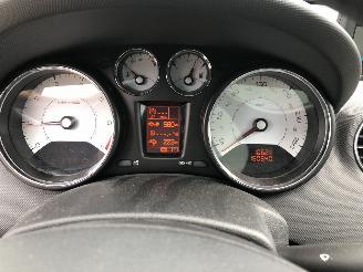 Peugeot 308 16vti 88kW HB Airco Navi Pano picture 7