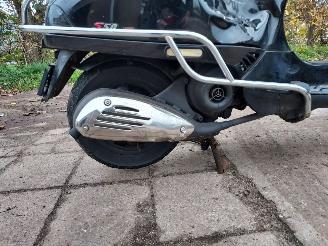 Vespa   picture 7