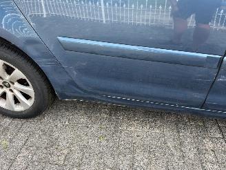 Citroën C4 PICASSO automaat !! Weinig km !! picture 18