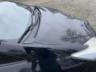 Toyota Prius  picture 20