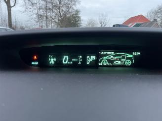 Toyota Prius  picture 11