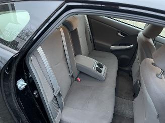 Toyota Prius  picture 14