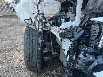 Kia Picanto  picture 33