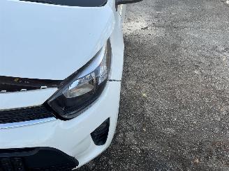 Kia Picanto  picture 50