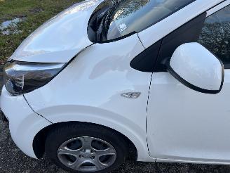 Kia Picanto  picture 52