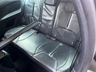 Citroën DS3 1.6 thp picture 6