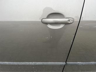 Volkswagen Golf plus  picture 24