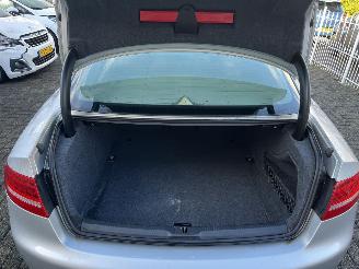 Audi S5 Quattto 4.2 V8 picture 17