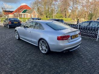 Audi S5 Quattto 4.2 V8 picture 3
