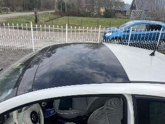 Fiat 500 1.4 16v picture 9