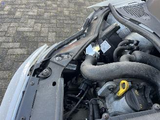 Volkswagen Up! Weinig km !! picture 32