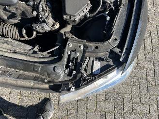 BMW 3-serie 318d weinig km !! picture 25