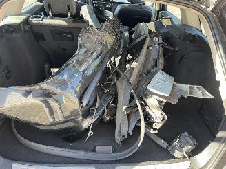 BMW 3-serie 318d weinig km !! picture 18