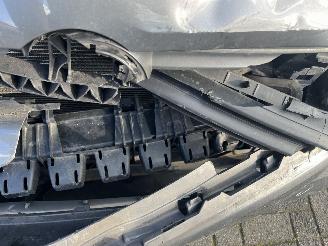 Volkswagen Polo 1.2 tsi picture 30