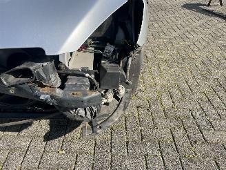 Peugeot 307  picture 19