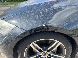 BMW 3-serie 318i nieuwe distributie ketting en klepseals !! picture 30