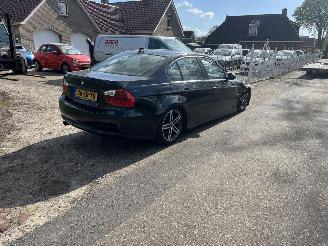 BMW 3-serie 318i nieuwe distributie ketting en klepseals !! picture 5