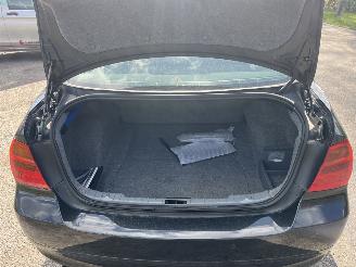 BMW 3-serie 318i nieuwe distributie ketting en klepseals !! picture 15