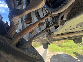 BMW 3-serie 318i nieuwe distributie ketting en klepseals !! picture 39