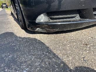 BMW 3-serie 318i nieuwe distributie ketting en klepseals !! picture 35