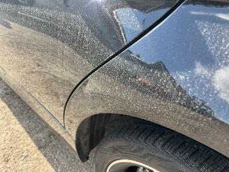 BMW 3-serie 318i nieuwe distributie ketting en klepseals !! picture 32