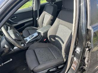 BMW 3-serie 318i nieuwe distributie ketting en klepseals !! picture 9