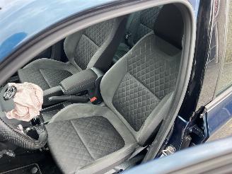 Skoda Fabia 1.0 tsi picture 9
