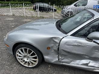 Mazda MX-5  picture 19