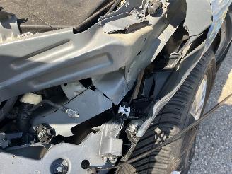 Volvo XC40 Automaat !! Weinig km !! picture 23