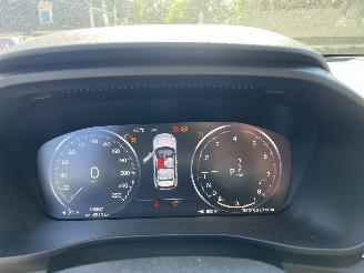 Volvo XC40 Automaat !! Weinig km !! picture 11