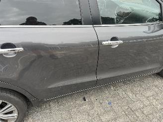 Suzuki Baleno 1.0 boosterjet picture 16