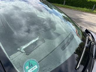 Renault Captur E-TECH PLUG-IN HYBRID weinig km !! picture 24