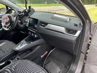 Renault Captur E-TECH PLUG-IN HYBRID weinig km !! picture 23