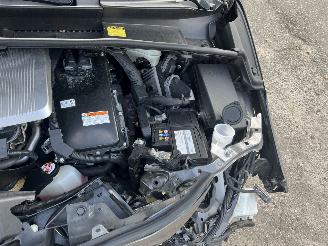 Toyota Prius Weinig km !! picture 27