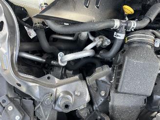Toyota Prius Weinig km !! picture 23