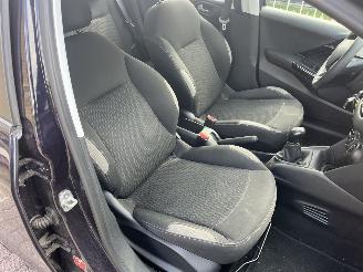 Peugeot 208 1.2 puretech picture 16