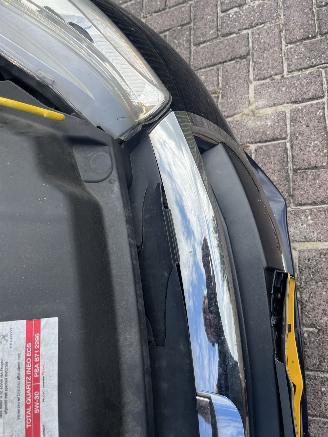 Peugeot 208 1.2 puretech picture 24