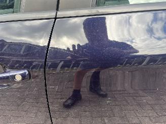 Peugeot 208 1.2 puretech picture 25