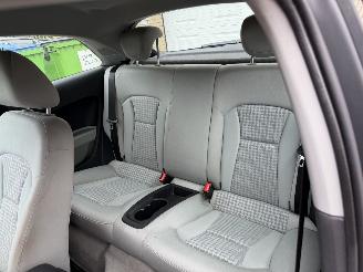 Audi A1 1.2 TFSI picture 13
