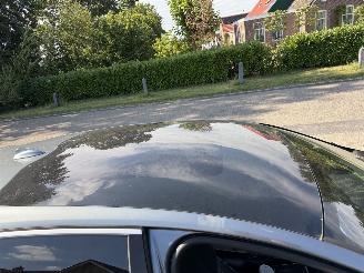 Volvo V-40 R-design 1.5 t3 Automaat weinig km !! picture 16