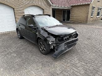 Citroën C4 cactus Weinig km !! picture 7