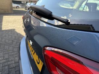 Ford Focus  picture 34