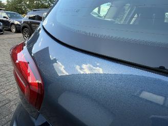 Ford Focus  picture 35