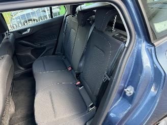 Ford Focus  picture 21