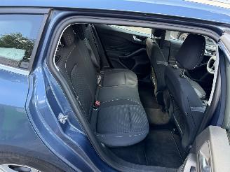 Ford Focus  picture 23