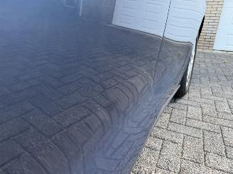 Ford Focus  picture 41