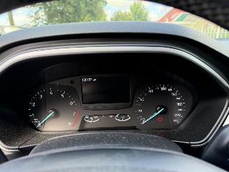 Ford Focus  picture 20