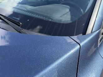 Ford Focus  picture 49
