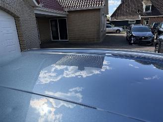 Ford Focus  picture 30