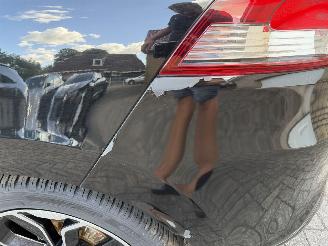 Renault Clio Luxe uitvoering !! Weinig km !! picture 19